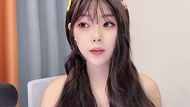 smalldaisy online show from 13, 2, 2026