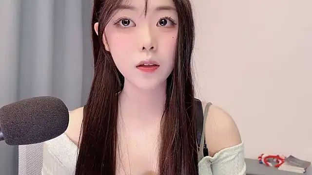 smalldaisy online show from 29, 3, 2026