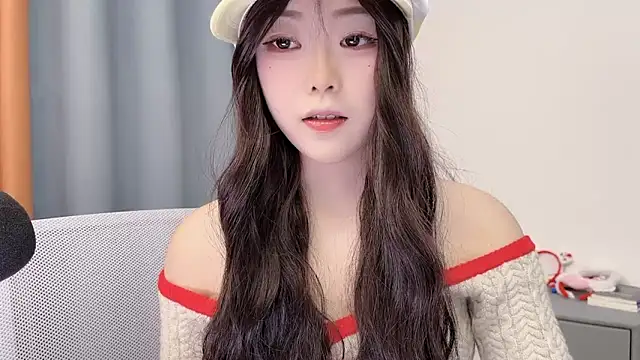 smalldaisy online show from 17, 3, 2026