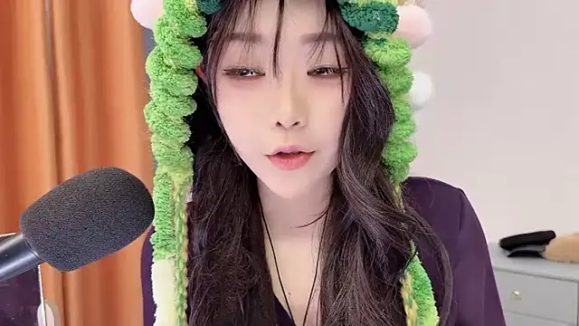 smalldaisy online show from 3, 2, 2026