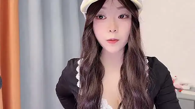 smalldaisy online show from 16, 3, 2026