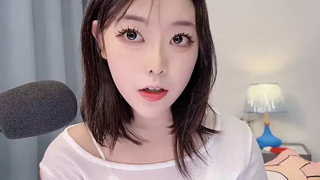 smalldaisy online show from 22, 4, 2026