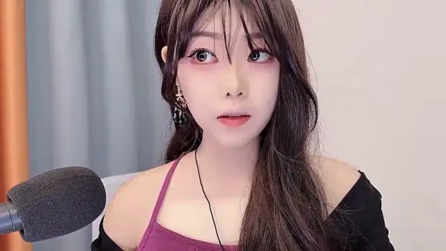 smalldaisy online show from 11, 2, 2026