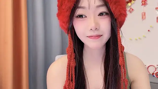 smalldaisy online show from 8, 3, 2026