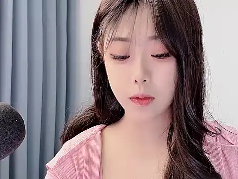 smalldaisy online show from 9, 1, 2026