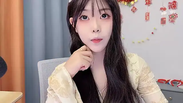 smalldaisy online show from 28, 2, 2026