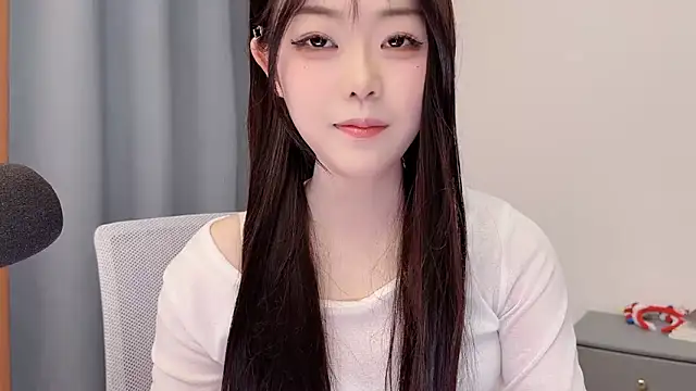 smalldaisy online show from 27, 3, 2026