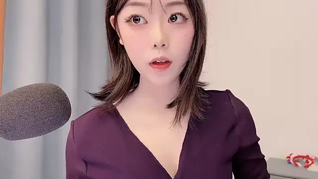 smalldaisy online show from 28, 3, 2026