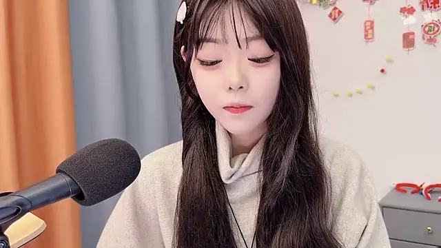 smalldaisy online show from 25, 2, 2026