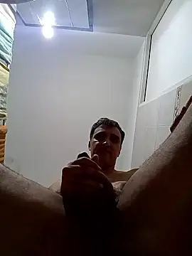 damisexhot online show from 7, 1, 2026