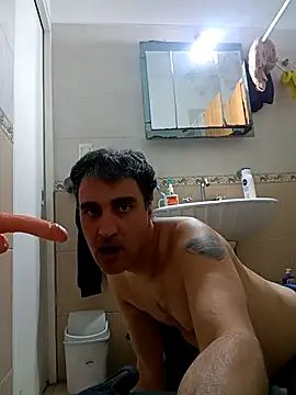 damisexhot online show from 14, 5, 2026