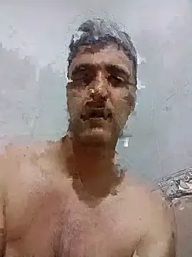 damisexhot online show from 21, 12, 2025