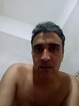 damisexhot online show from 9, 1, 2026