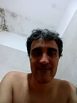 damisexhot online show from 11, 6, 2026
