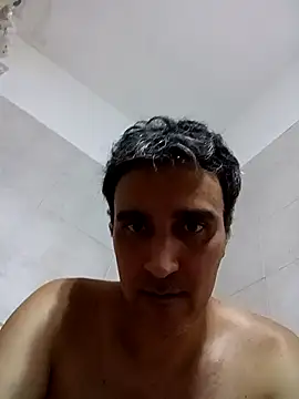 damisexhot online show from 17, 2, 2026