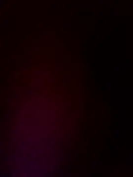 damisexhot online show from 12, 1, 2026