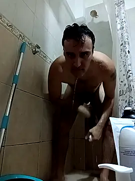 damisexhot online show from 16, 2, 2026