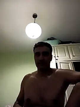 damisexhot online show from 19, 12, 2025