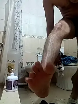 damisexhot online show from 24, 5, 2026