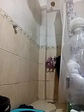 damisexhot online show from 7, 3, 2026