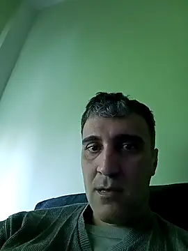 damisexhot online show from 27, 6, 2026