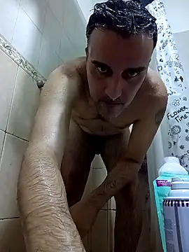 damisexhot online show from 19, 3, 2026