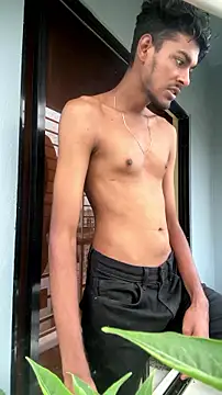 Snapshot of tooexpensive chatting on 19, 7, 2026 tooexpensive online show from 19, 7, 2026