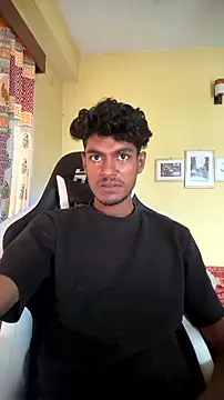 Snapshot of tooexpensive chatting on 18, 7, 2026 tooexpensive online show from 18, 7, 2026