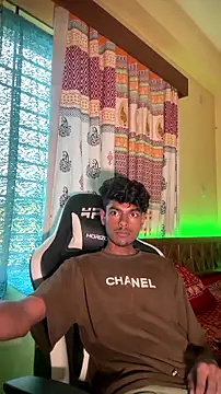 Snapshot of tooexpensive chatting on 12, 7, 2026 tooexpensive online show from 12, 7, 2026
