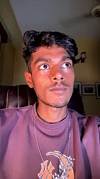 Snapshot of tooexpensive chatting on 7, 7, 2026 tooexpensive online show from 7, 7, 2026