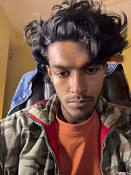 tooexpensive online show from 14, 1, 2026