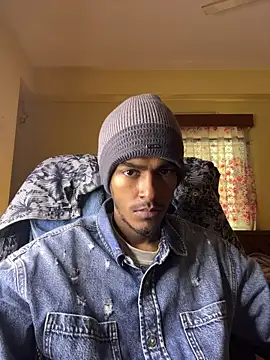 tooexpensive online show from 16, 1, 2026