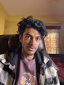 tooexpensive online show from 3, 2, 2026