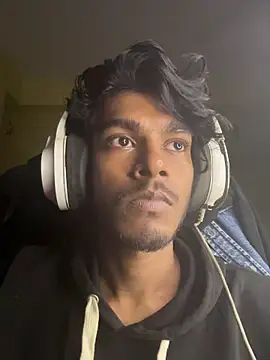 tooexpensive online show from 11, 2, 2026