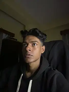 tooexpensive online show from 15, 2, 2026