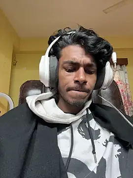 tooexpensive online show from 9, 1, 2026