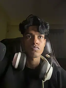 tooexpensive online show from 13, 2, 2026