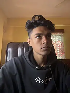 tooexpensive online show from 16, 2, 2026