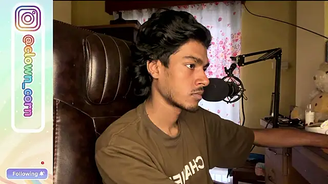 tooexpensive online show from 1, 2, 2026