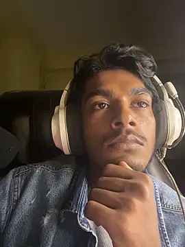 tooexpensive online show from 4, 2, 2026