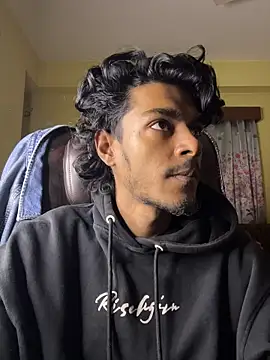 tooexpensive online show from 14, 1, 2026