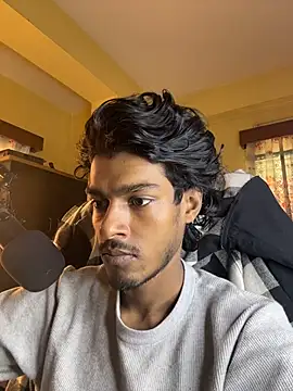 tooexpensive online show from 7, 2, 2026