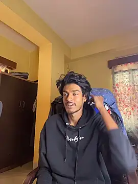 tooexpensive online show from 9, 2, 2026