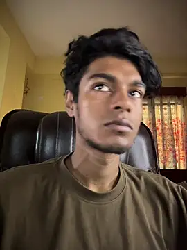 tooexpensive online show from 22, 4, 2026