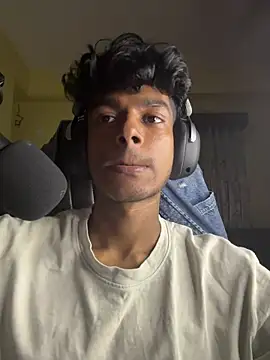 tooexpensive online show from 23, 2, 2026