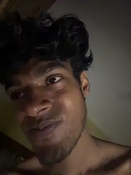 tooexpensive online show from 22, 4, 2026