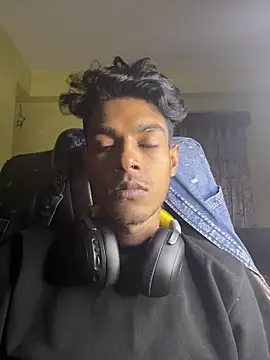 tooexpensive online show from 24, 2, 2026