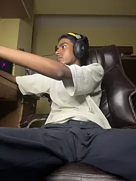 tooexpensive online show from 4, 3, 2026