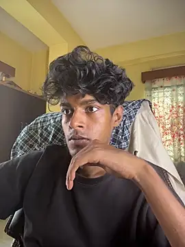 tooexpensive online show from 6, 4, 2026