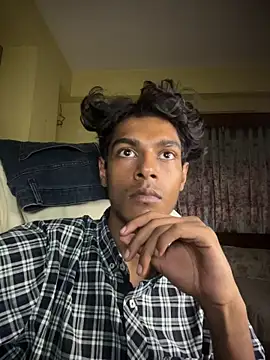 tooexpensive online show from 7, 4, 2026